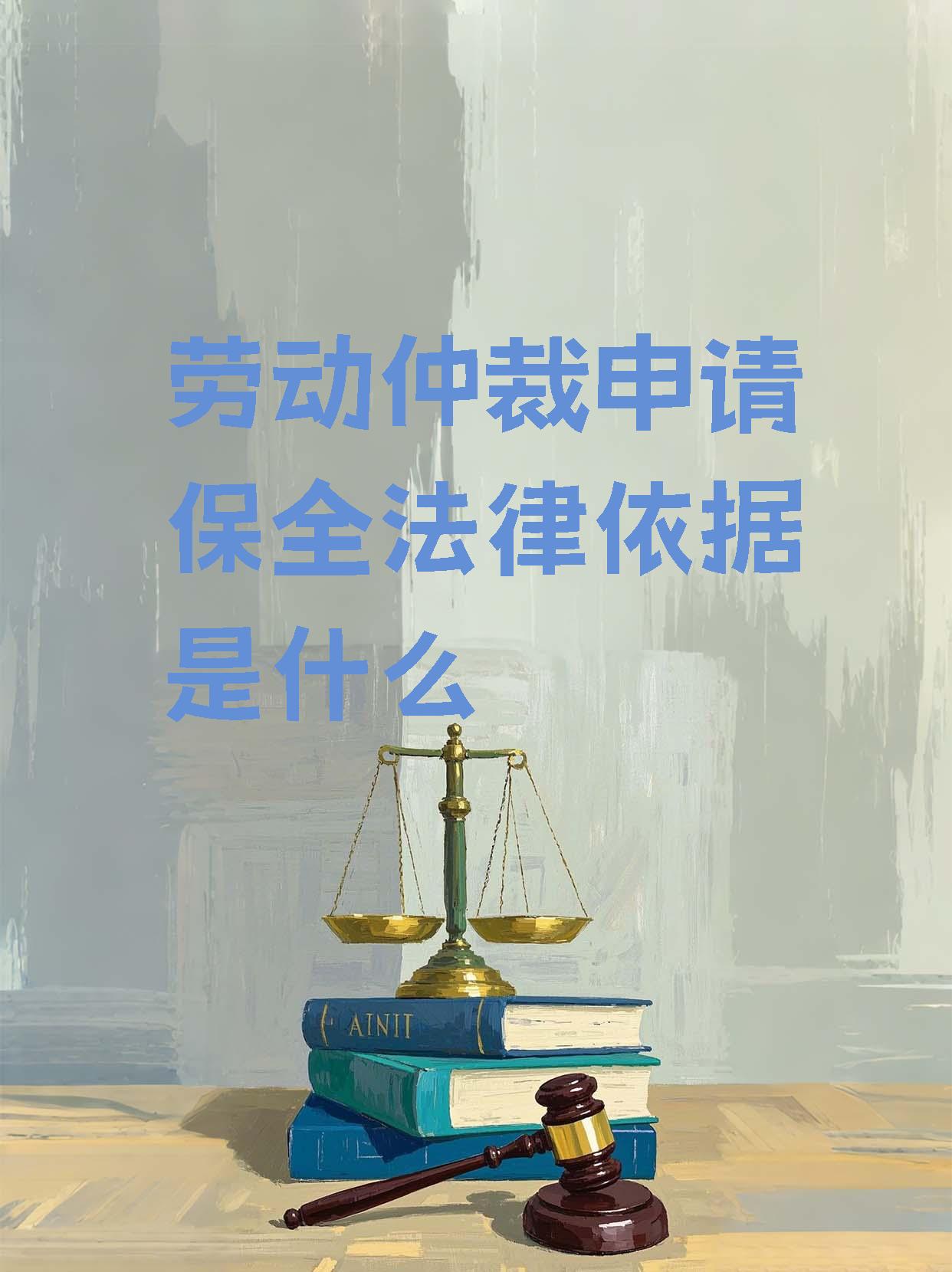 合力维护好劳动者合法权益!工会与检察机关将加强监督协作