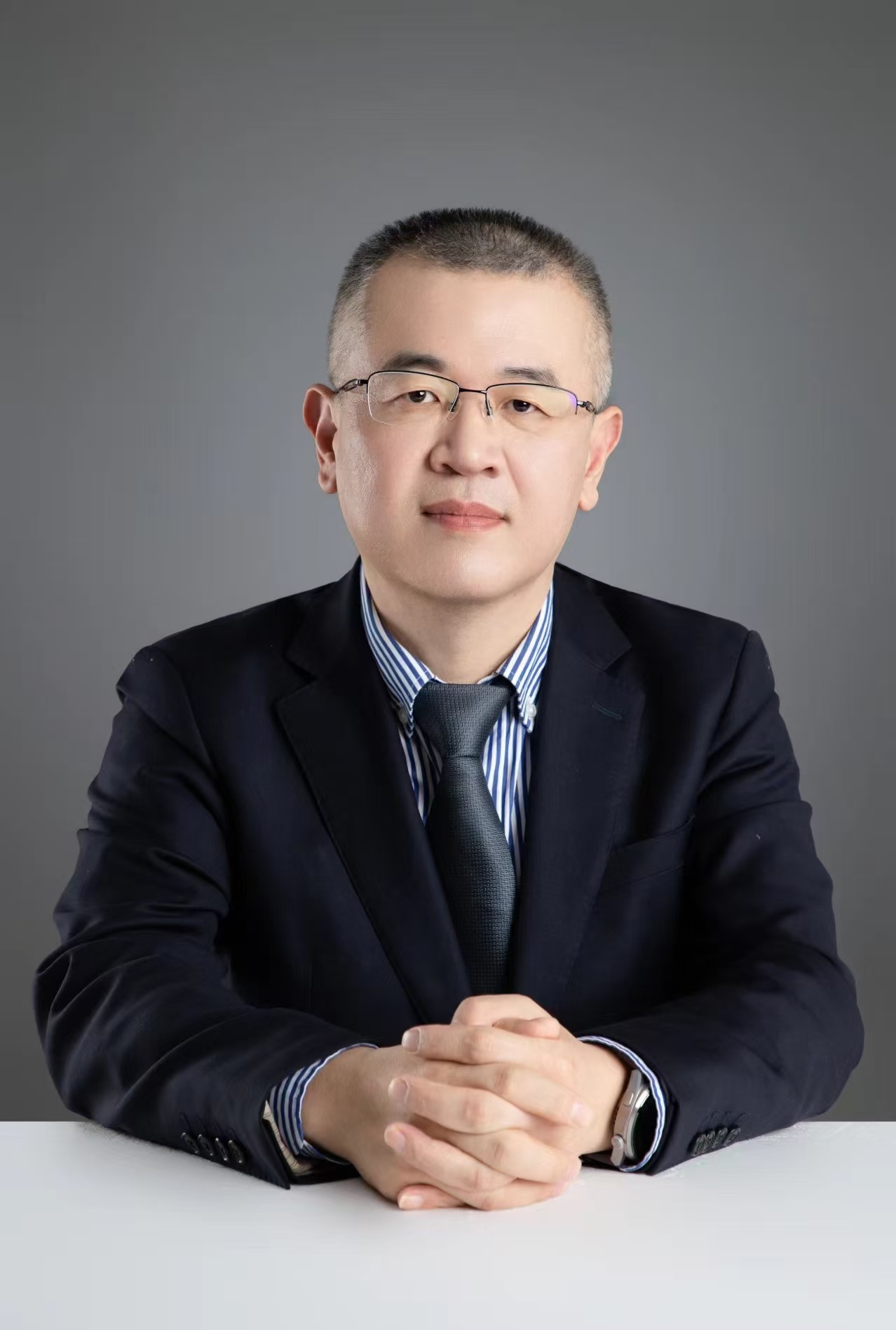 “长钱长投”生态日益完善 资本市场韧性不断提升