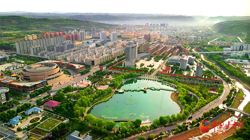 以“智”赋能 向新而行——中拉经贸合作跑出“加速度”