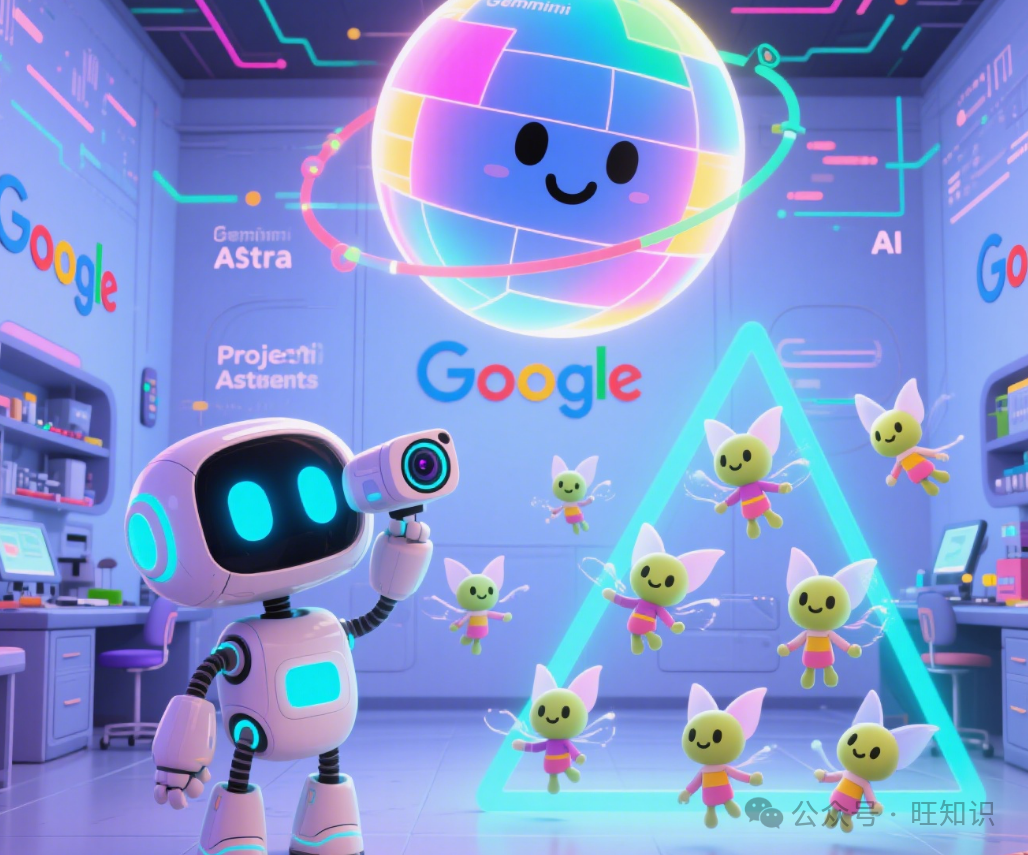 AI赋能玩具 实丰文化：打造具有全球影响力的文化娱乐品牌