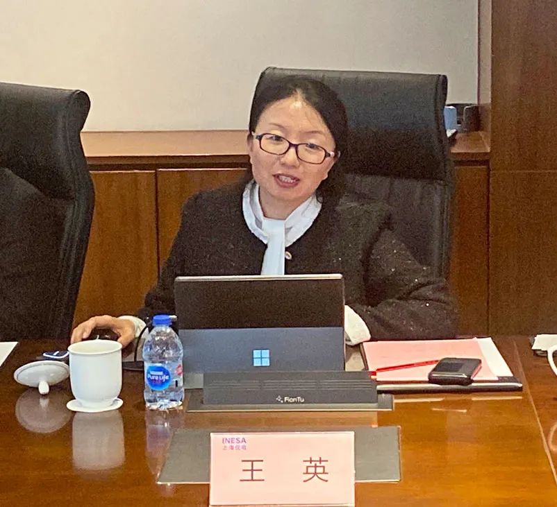 建科智能:在津举办新产品发布会 将构建“技术攻坚三角”体系