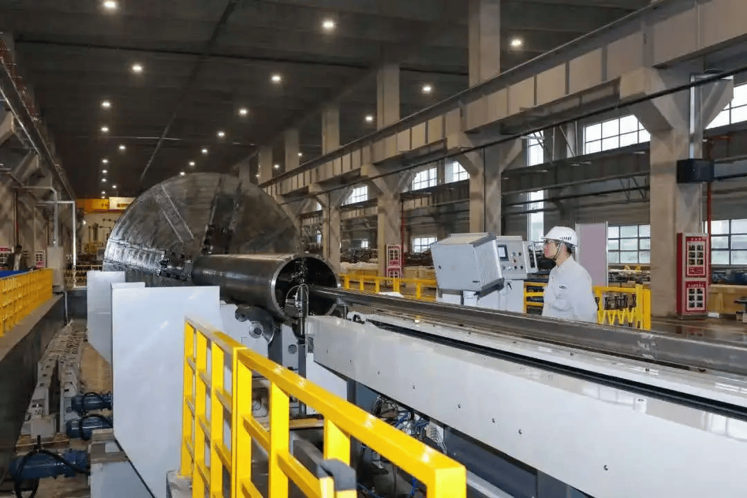 市占率第一!有色金属检测“小巨人”今日申购,另有一只新股上市丨打新早知道