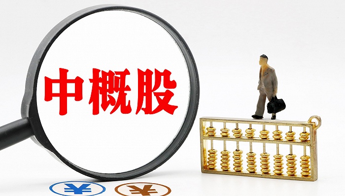 公告速递:易方达纳斯达克100ETF联接(QDII-LOF)基金调整大额申购业务限制