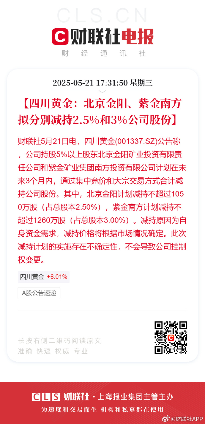 公告速递:易方达纳斯达克100ETF联接(QDII-LOF)基金调整大额申购业务限制