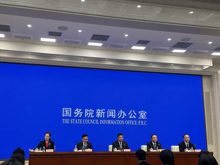 第八届进博会｜中欧企业联盟在进博会上迎来新成员