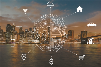 天津开展不动产信托登记创新试点 北上广等多地积极探索创新