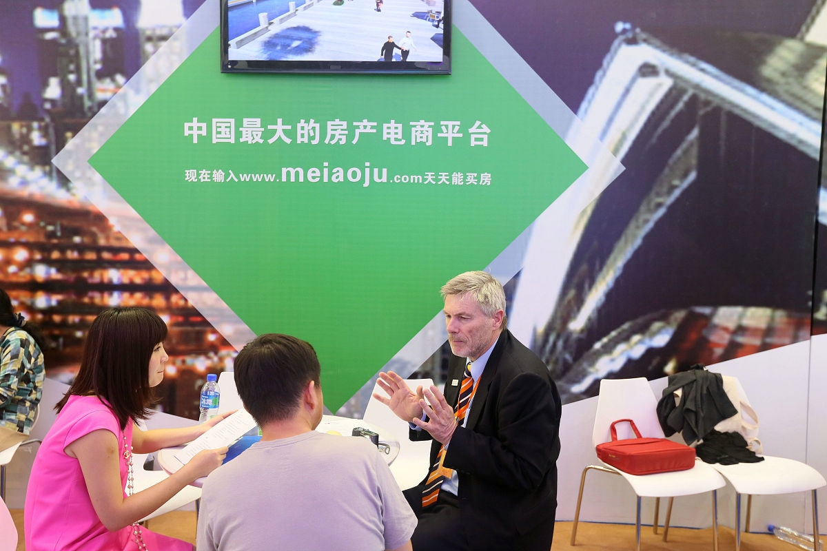 金融壹账通金新明:深度伪造对金融行业安全威胁日益严重