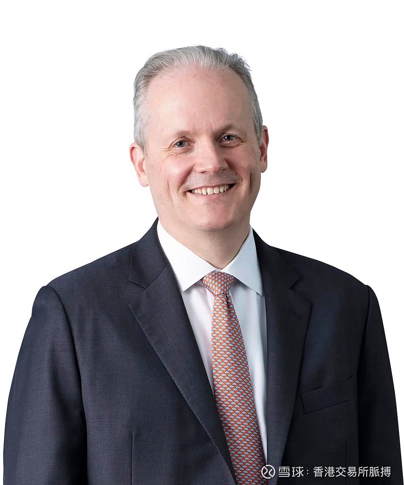 安永大中华区审计服务市场联席主管合伙人汤哲辉：构建“双向赋能”服务体系