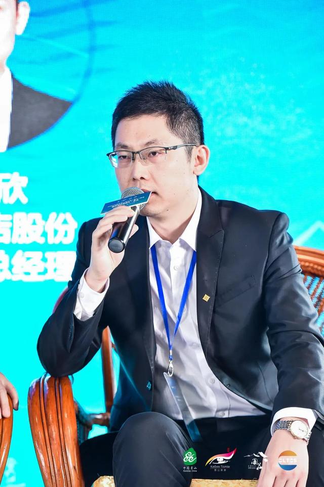 德固特审慎决策终止并购 主业发展与新局机遇并存