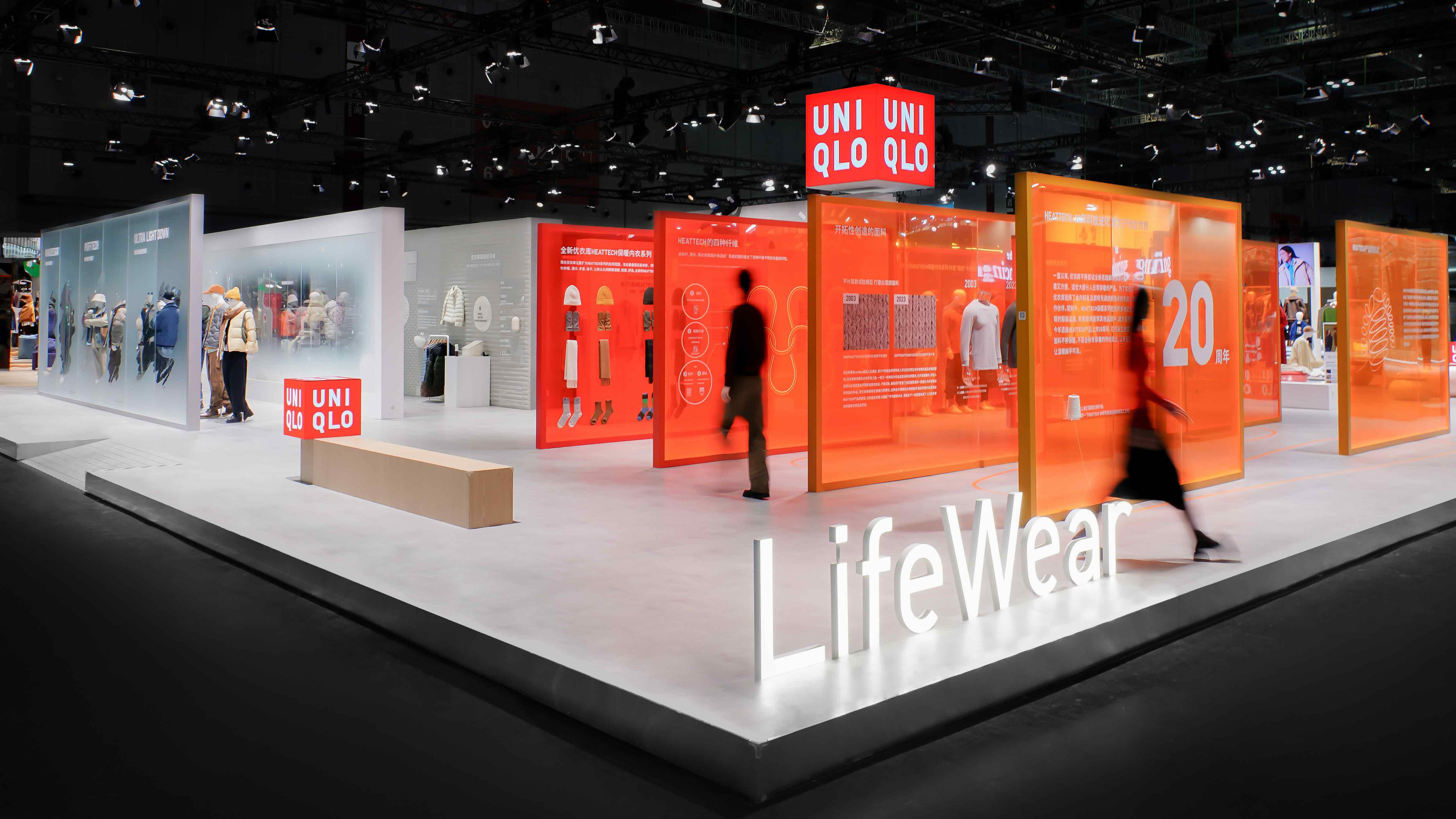 第八届进博会丨在进博会看“全球合作之光”