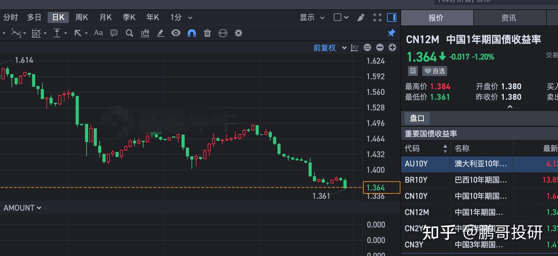 小金属相关上市公司上半年业绩普遍向好