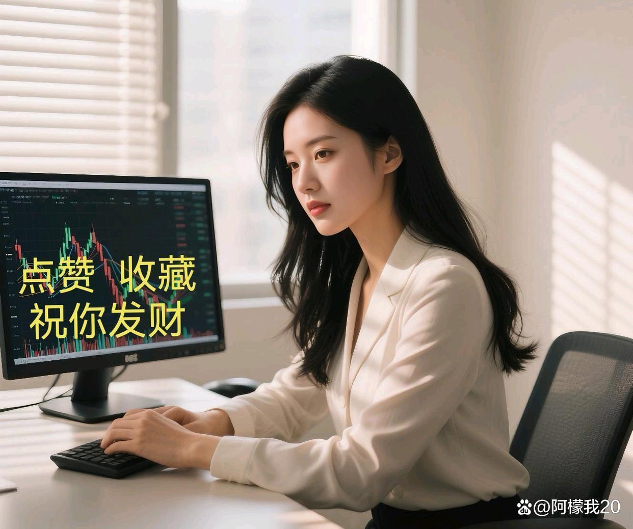 小金属相关上市公司上半年业绩普遍向好