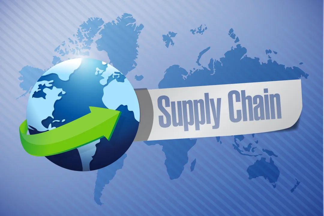 对公锚定重点领域 个贷向 “稳” 而行