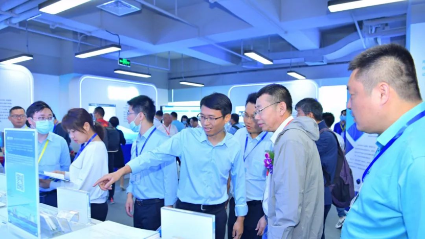 碧兴物联：时隔不到三个月 公司股东碧水源再发减持公告