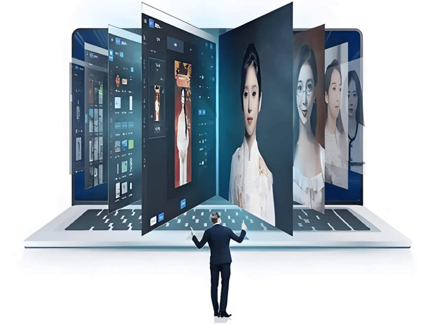 致远互联携手中央党校专家团队启动“AI+数字机关”课题研究