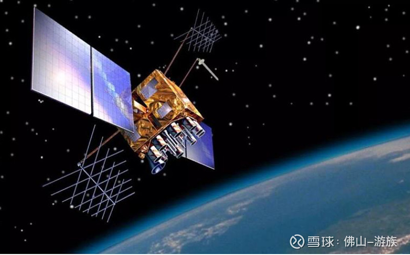 天准科技二十周年：技术突破与产业实践并进