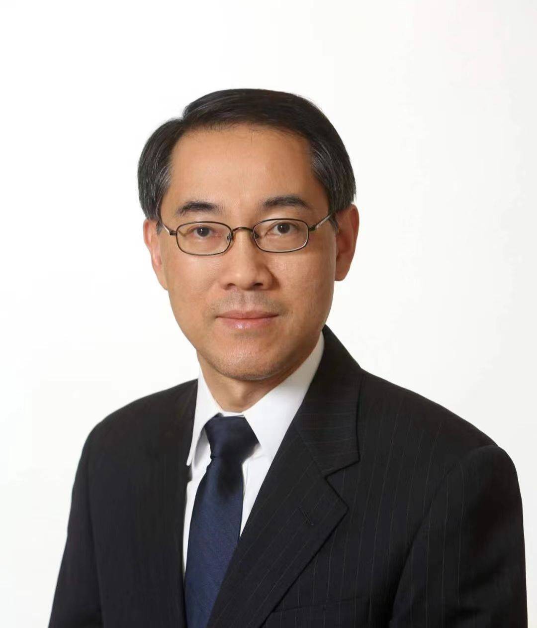 共话中国经济新机遇丨专访：“对中国经济韧性和前景充满信心”——访力拓集团首席执行官乔德