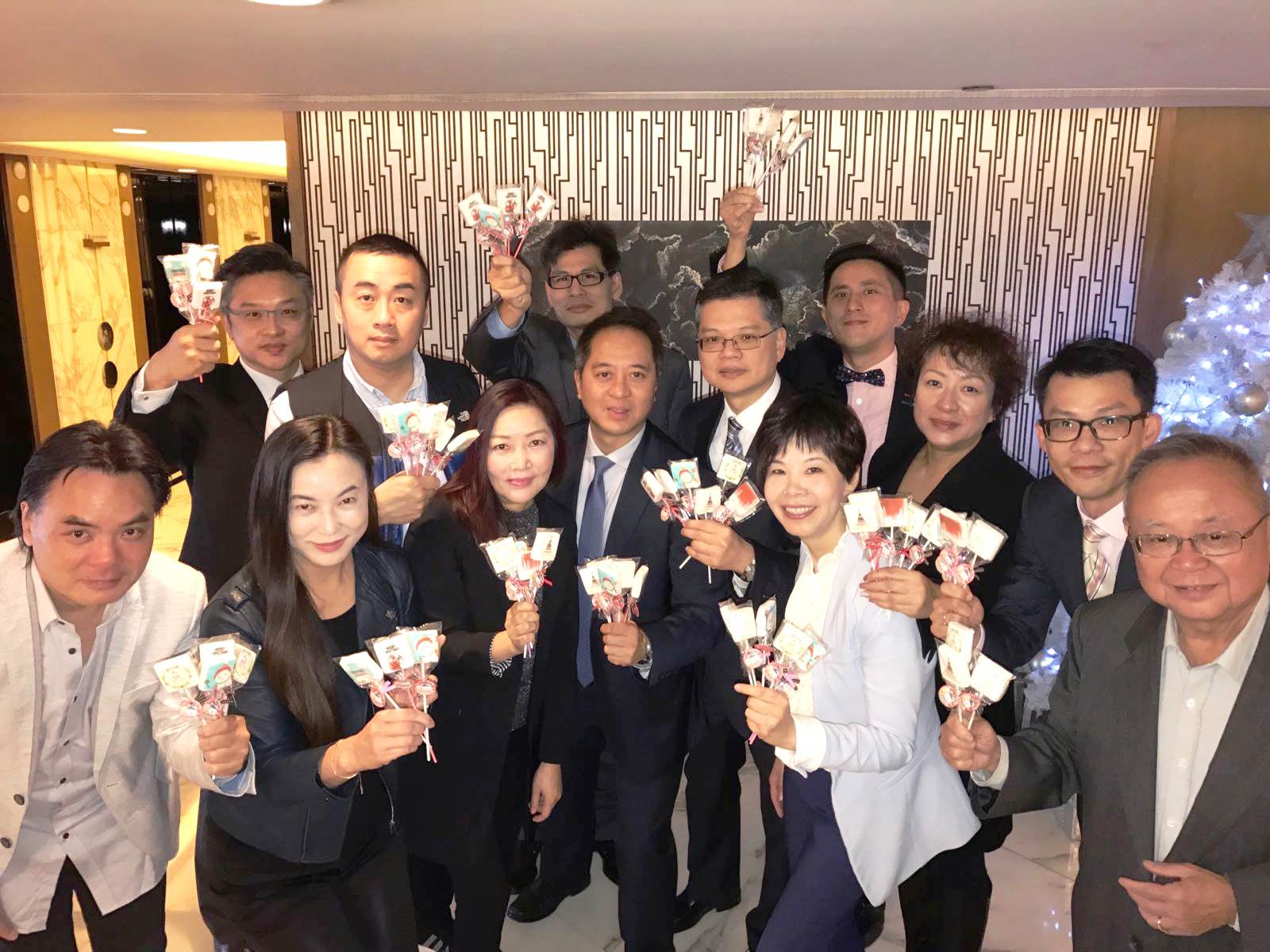 特稿｜希望圣诞节不要“被偷走”——美国商户期待中国商品进口回正轨