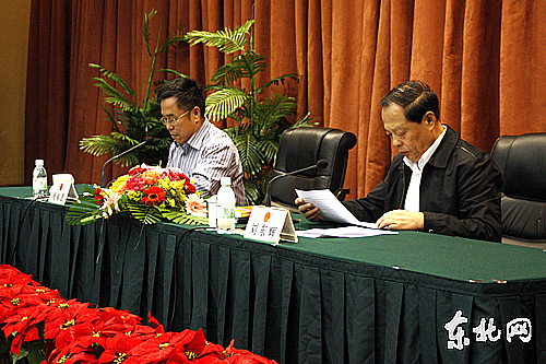 四中全会精神在基层｜记者手记：城市更新，老“钢都”也能很宜居