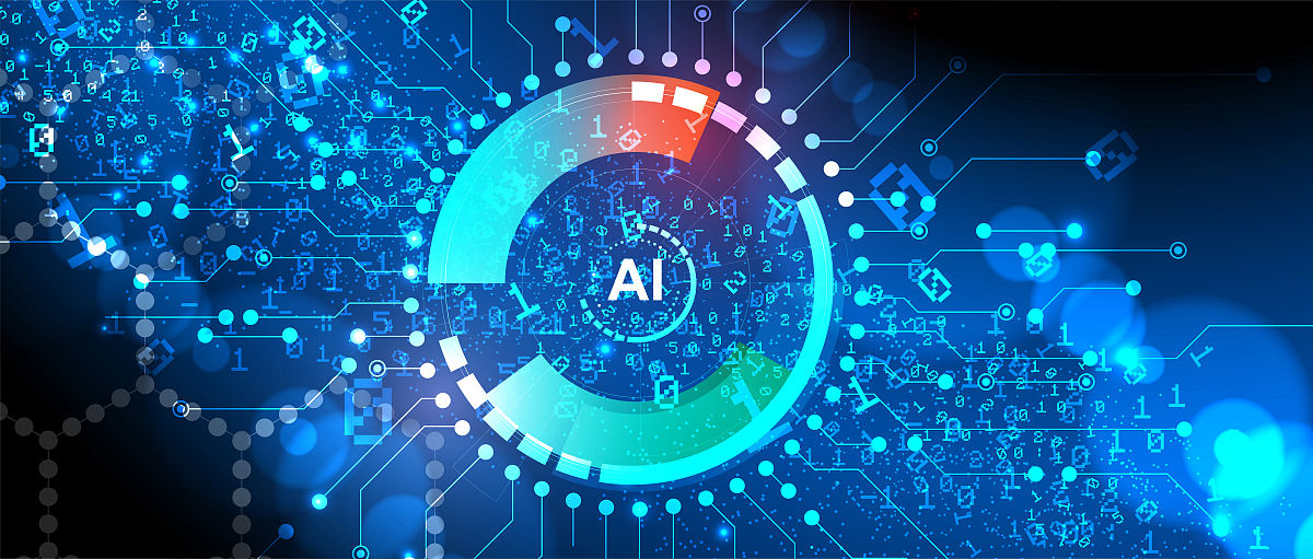 整蛊式AI生成内容突破了底线