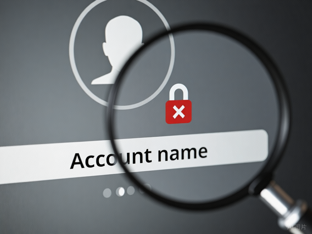 整蛊式AI生成内容突破了底线