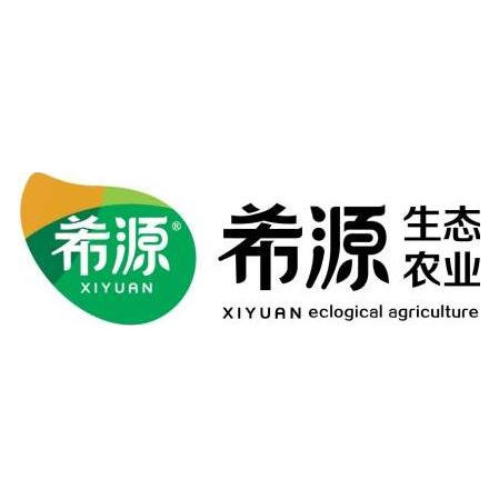 路德环境拟变更证券简称为“路德科技”