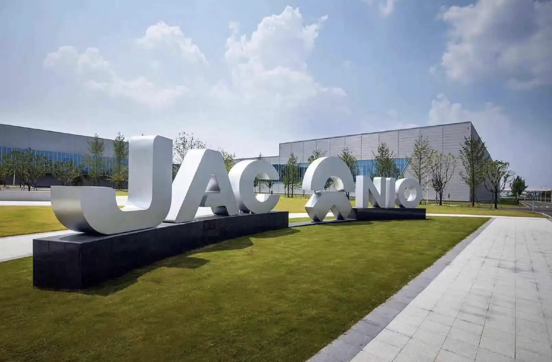 对赌风险尚存 麦济生物赴港上市