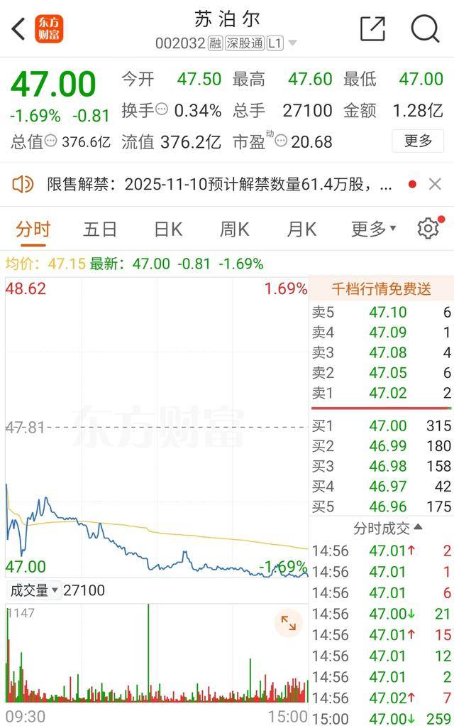 第四范式：前三季度营收同比增长36.8% 首次实现单季度盈利