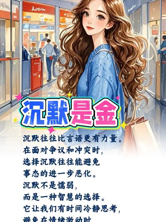 从“沉默多数”到“关键力量”:推动A股公司治理 机构投资者角色转变