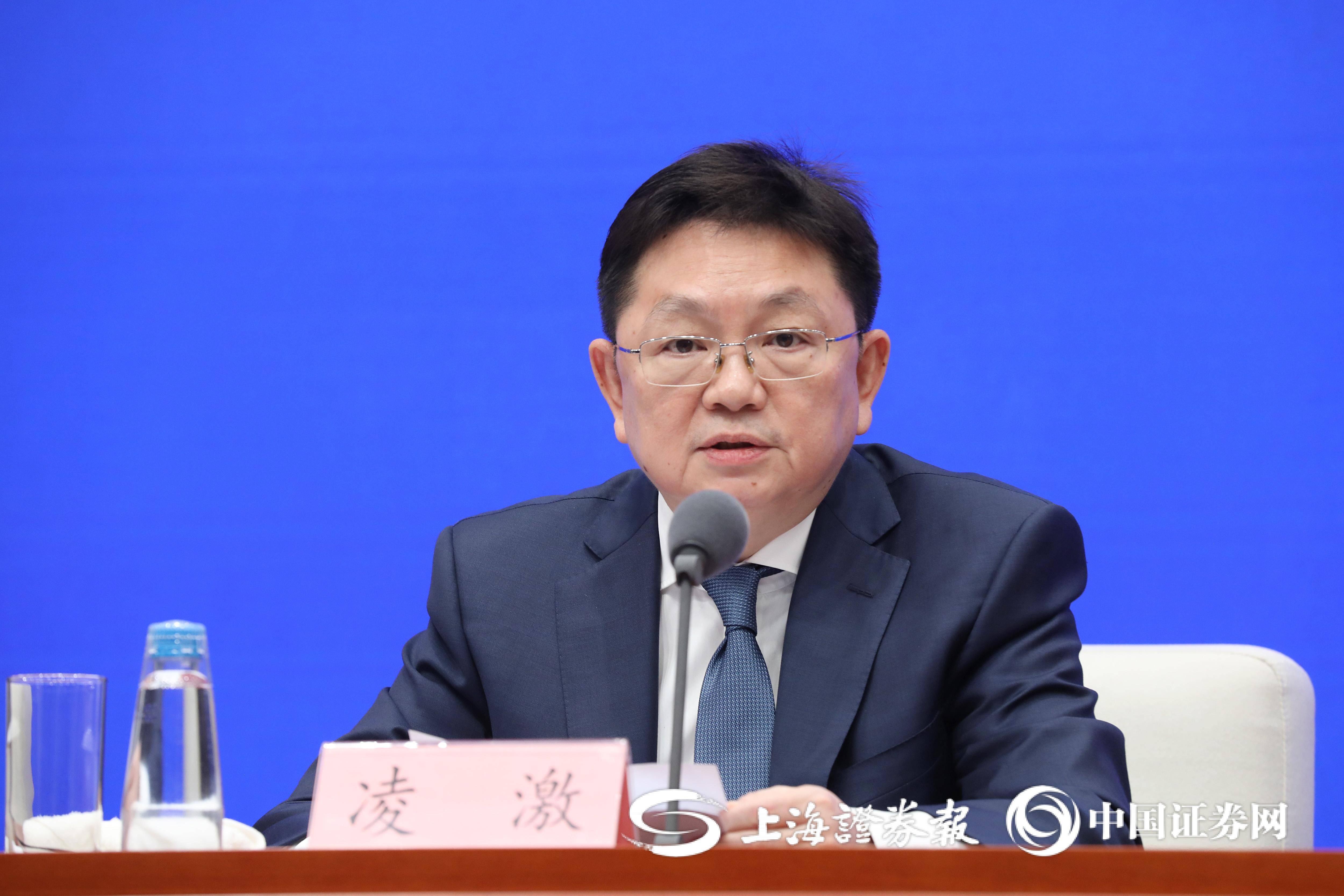 商务部:欢迎外资零售企业来华发展