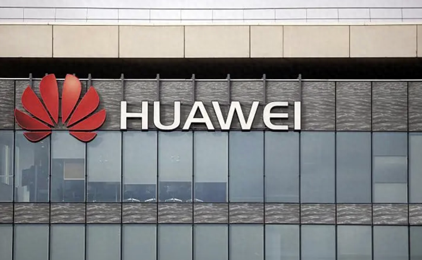 上市公司接力中期分红“盛宴”传递三大信号