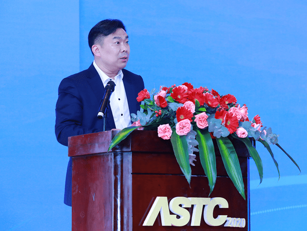 上市公司接力中期分红“盛宴”传递三大信号