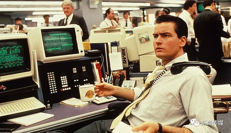 中国外汇交易中心：优化“互换通”运行机制