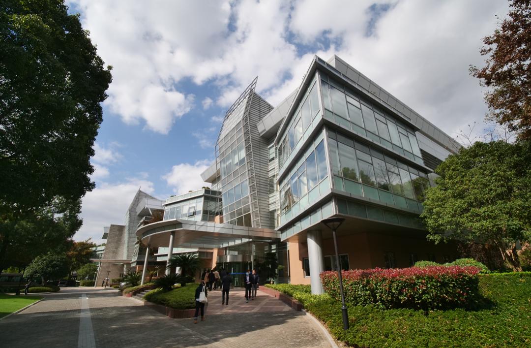 中国外汇交易中心：优化“互换通”运行机制