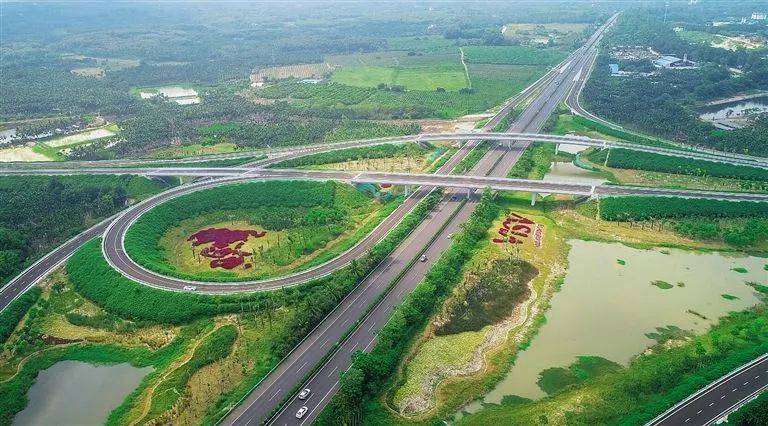 我国加紧构建安全、高效、绿色的动力电池运输体系