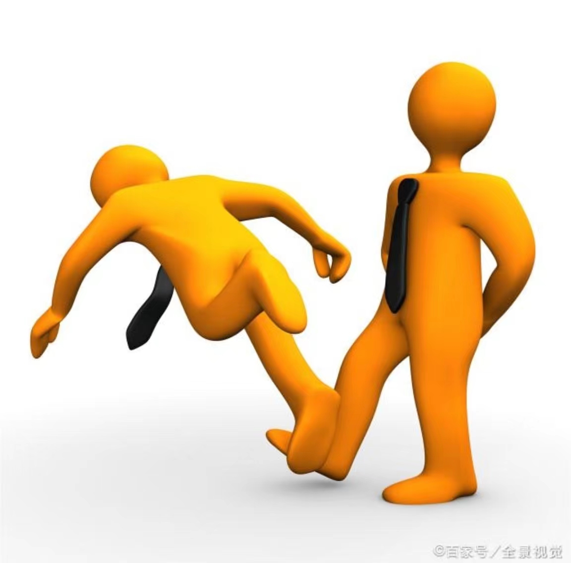 沪市公司中期分红热情高涨 重回报已成“必修课”