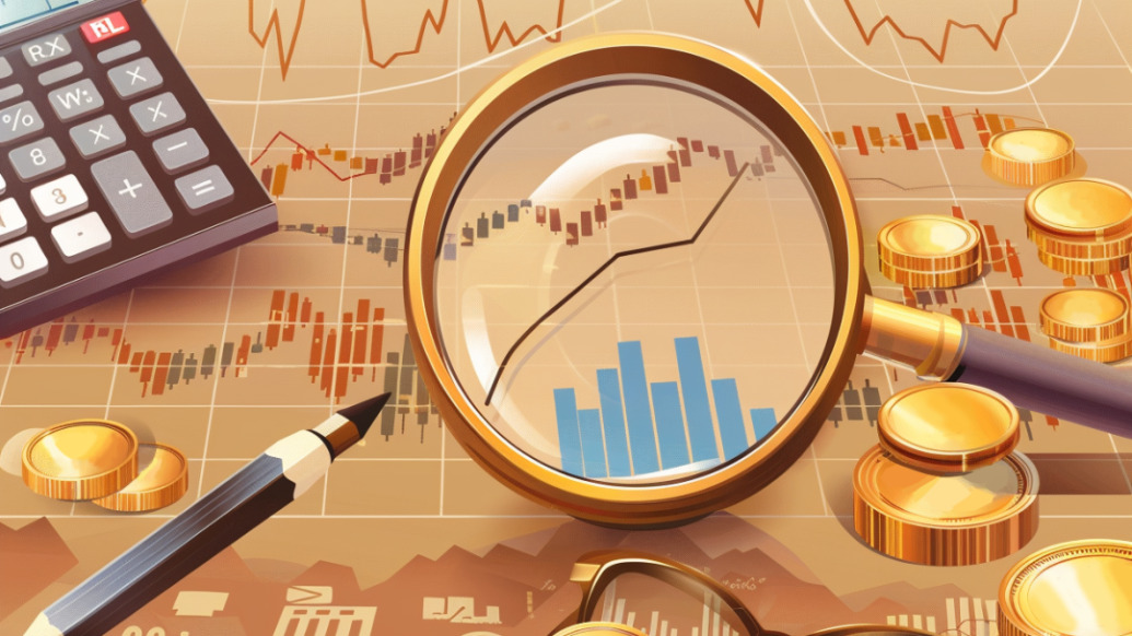 沪市公司中期分红热情高涨 重回报已成“必修课”