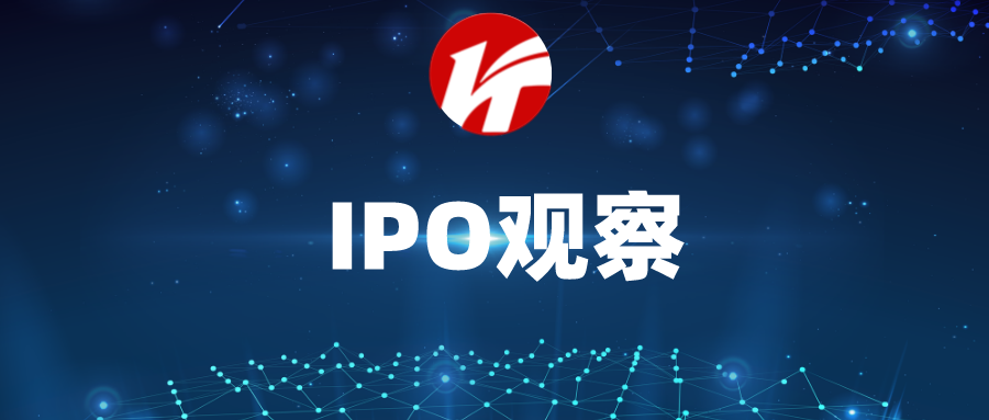 沪市公司中期分红热情高涨 重回报已成“必修课”