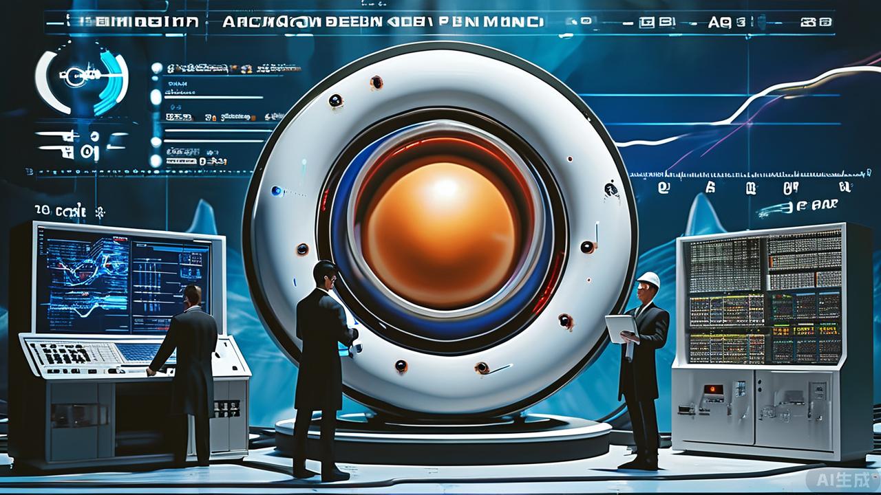 空间智能将成AI攀登的下一座高峰