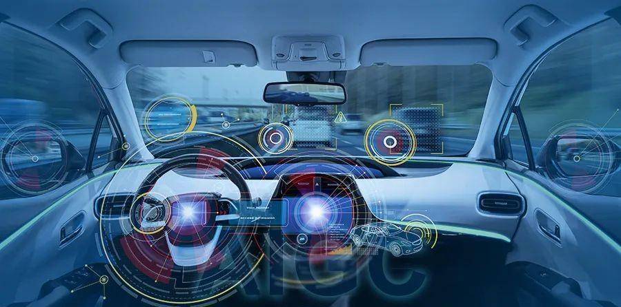 空间智能将成AI攀登的下一座高峰