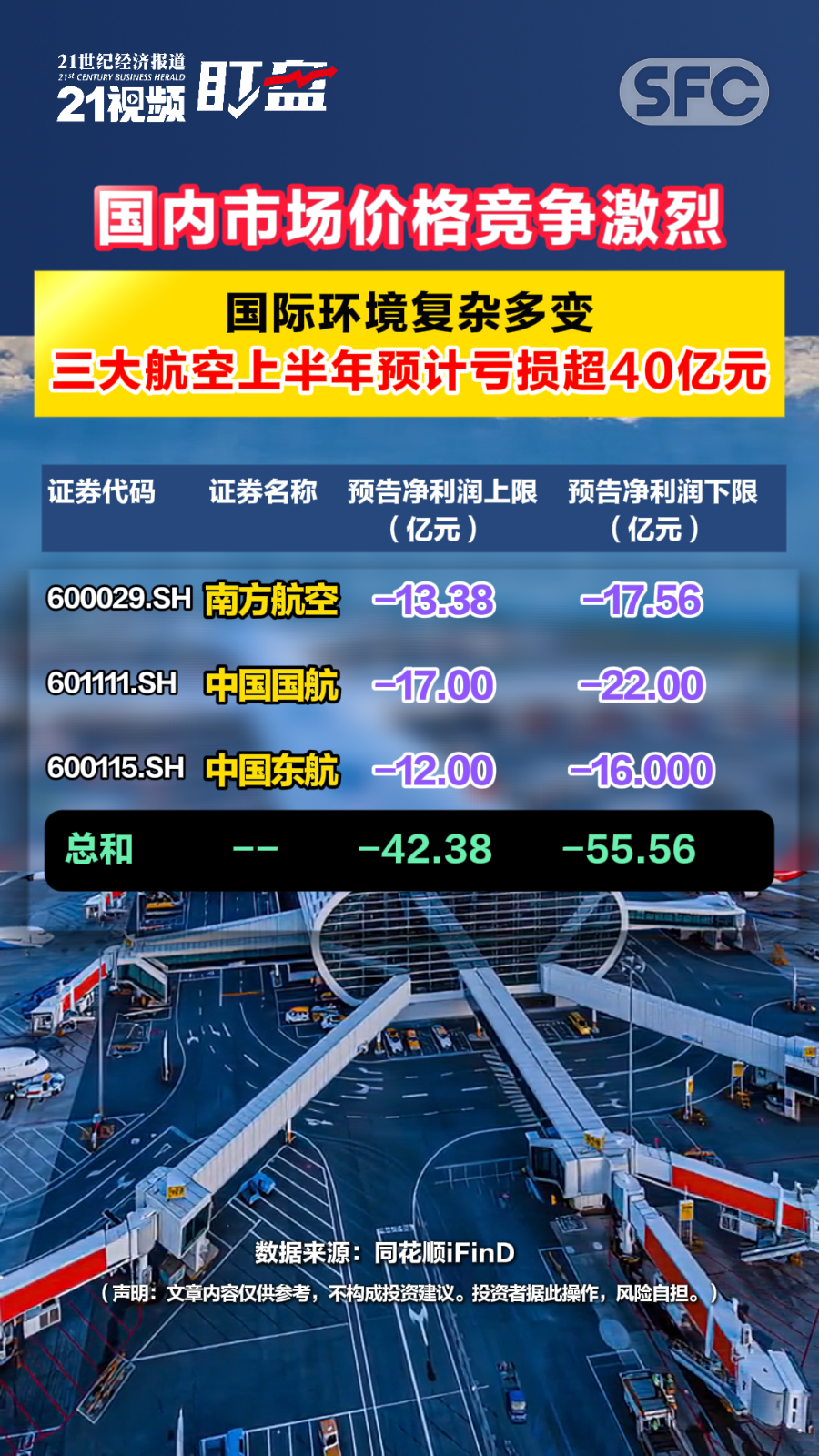 航母概念含量超53%！航天ETF（159267）近20日资金净流入率77.34%高居同标的首位