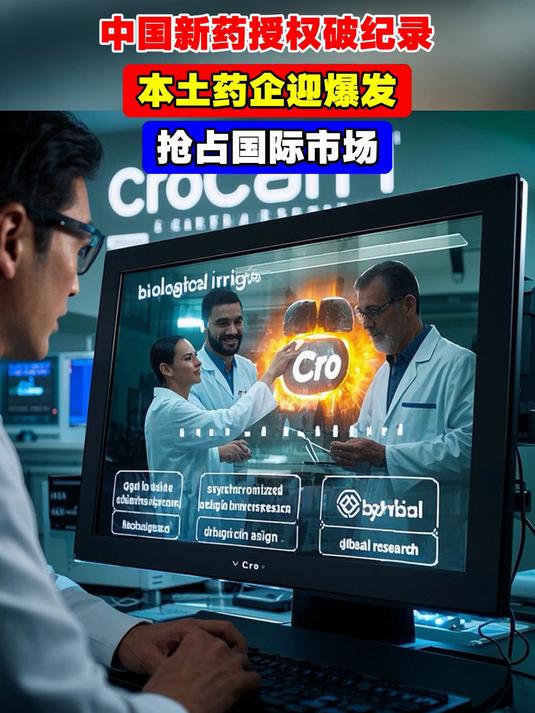 全球Best-in-class新药利生妥获批并快速首方,中国原创新药助力血液肿瘤诊疗高质量发展