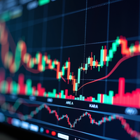 11月13日神马转债上涨0.26%，转股溢价率0.19%