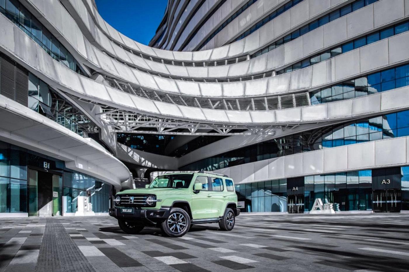 中环新能源欲引入海外投资 全球化扩张持续加速