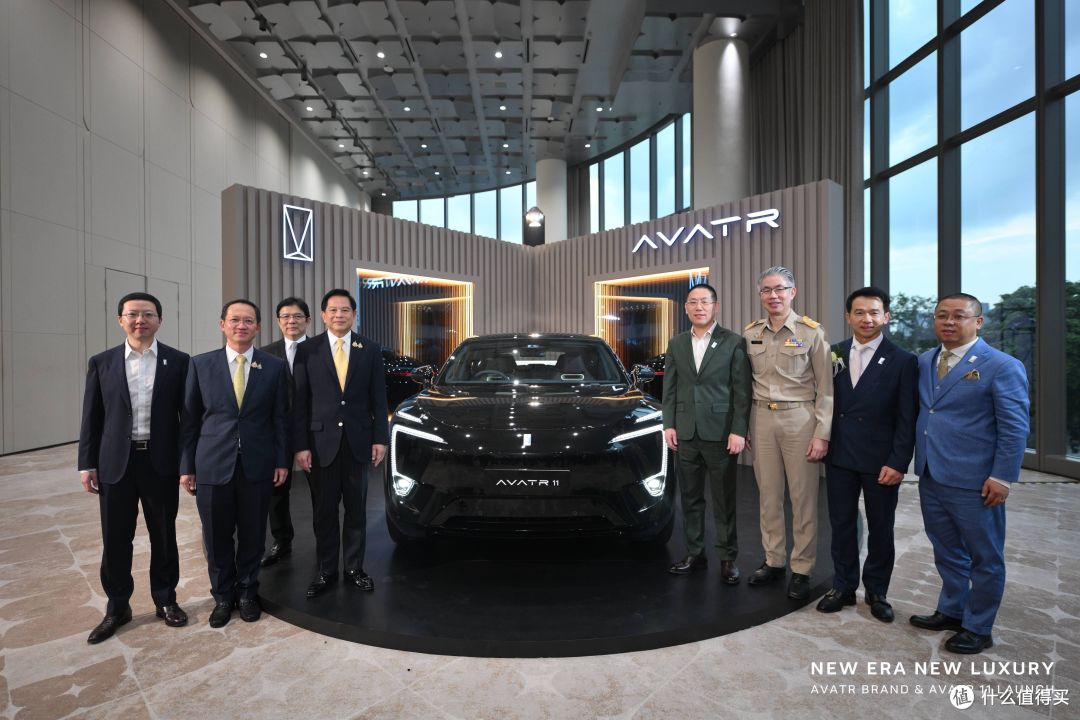 中环新能源欲引入海外投资 全球化扩张持续加速