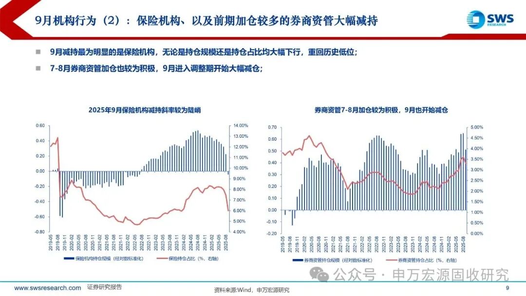 11月7日浩瀚转债上涨0.21%，转股溢价率60.98%