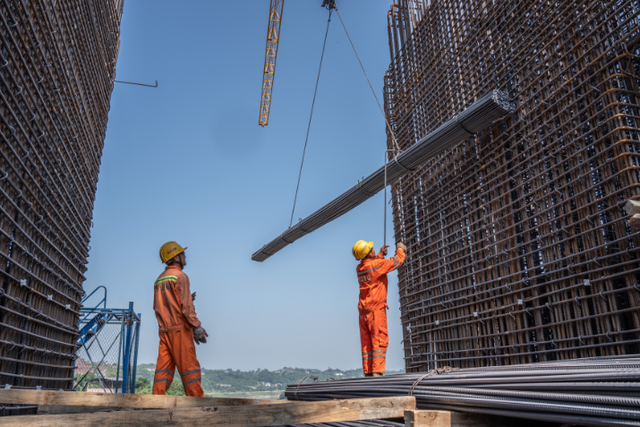 10月30日瑞达转债下跌2.91%，转股溢价率17.95%