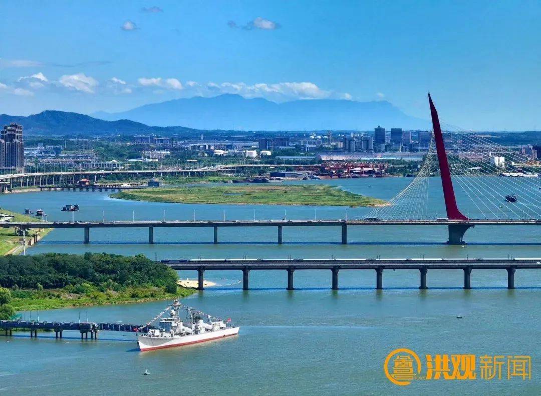 太湖雪:数据赋能丝绸国潮 传统产业焕新增长动能