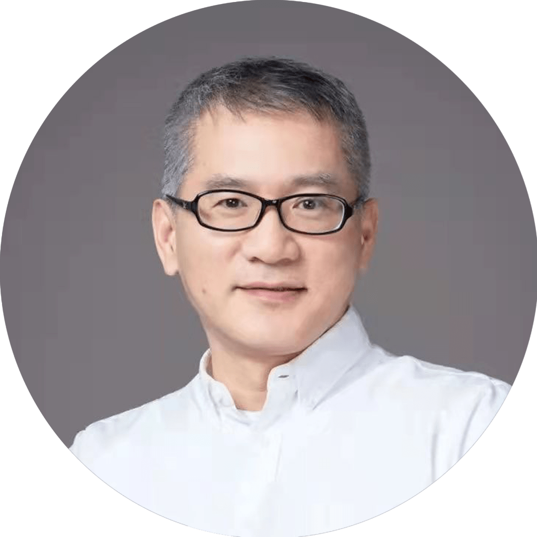 复宏汉霖:H药胃癌围手术期III期临床研究达到主要终点 支持提前申报上市