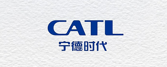 容百科技：成为宁德时代钠电正极粉料第一供应商